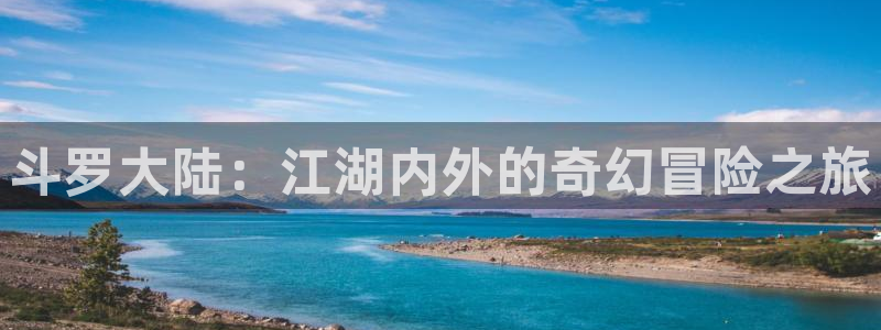 女神漫画在线免费阅读